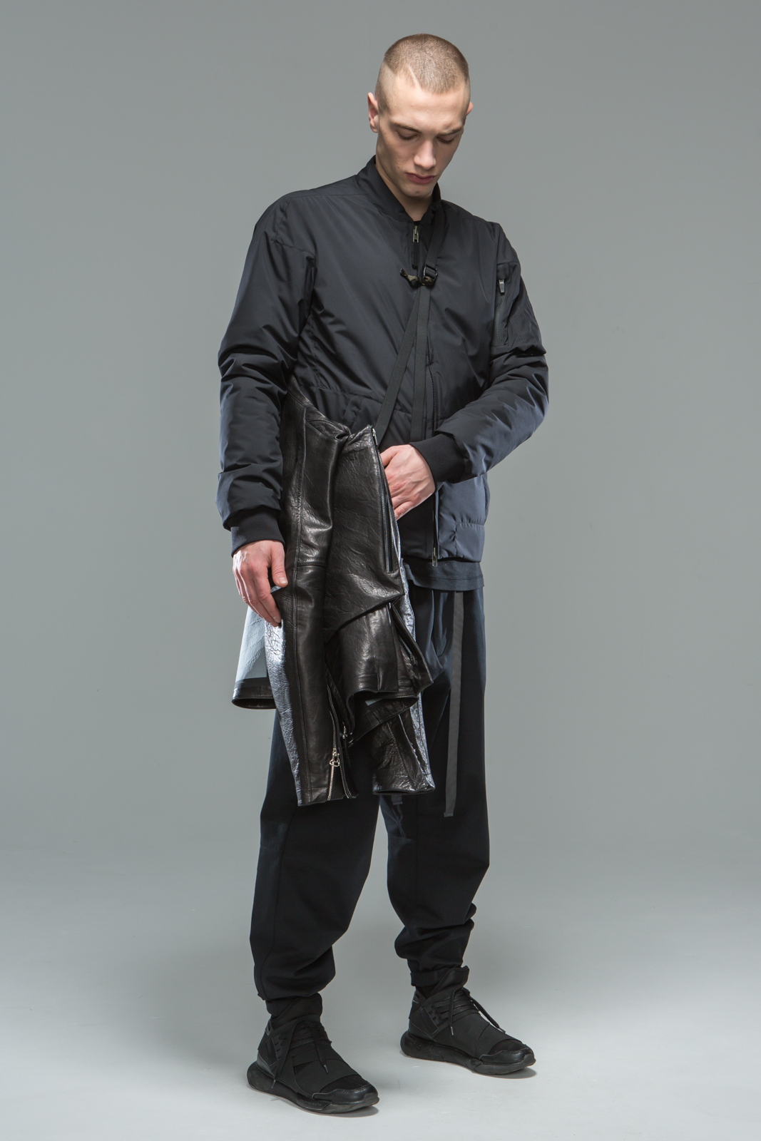 Nemen on sale x acronym