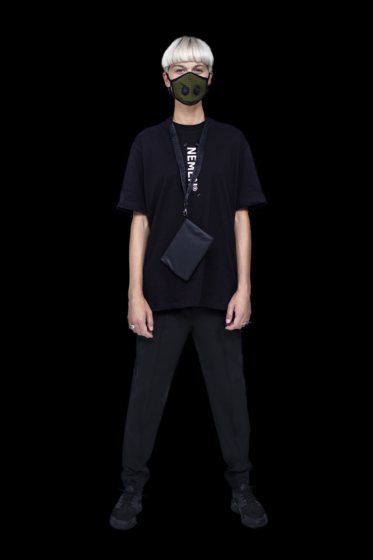 Airinum_Nemen_Pistage_1261_1200x