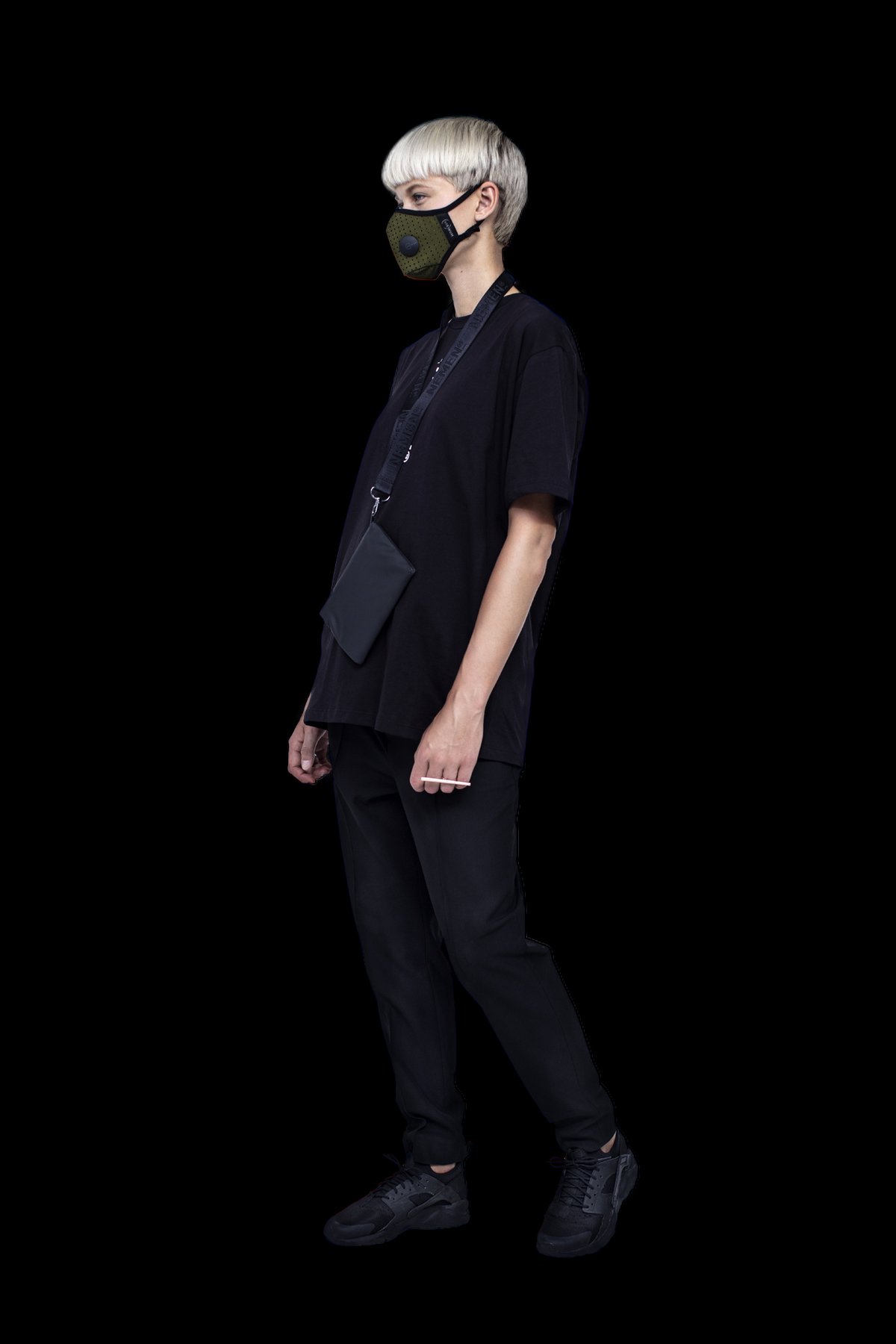 Airinum_Nemen_Pistage_1291_1200x