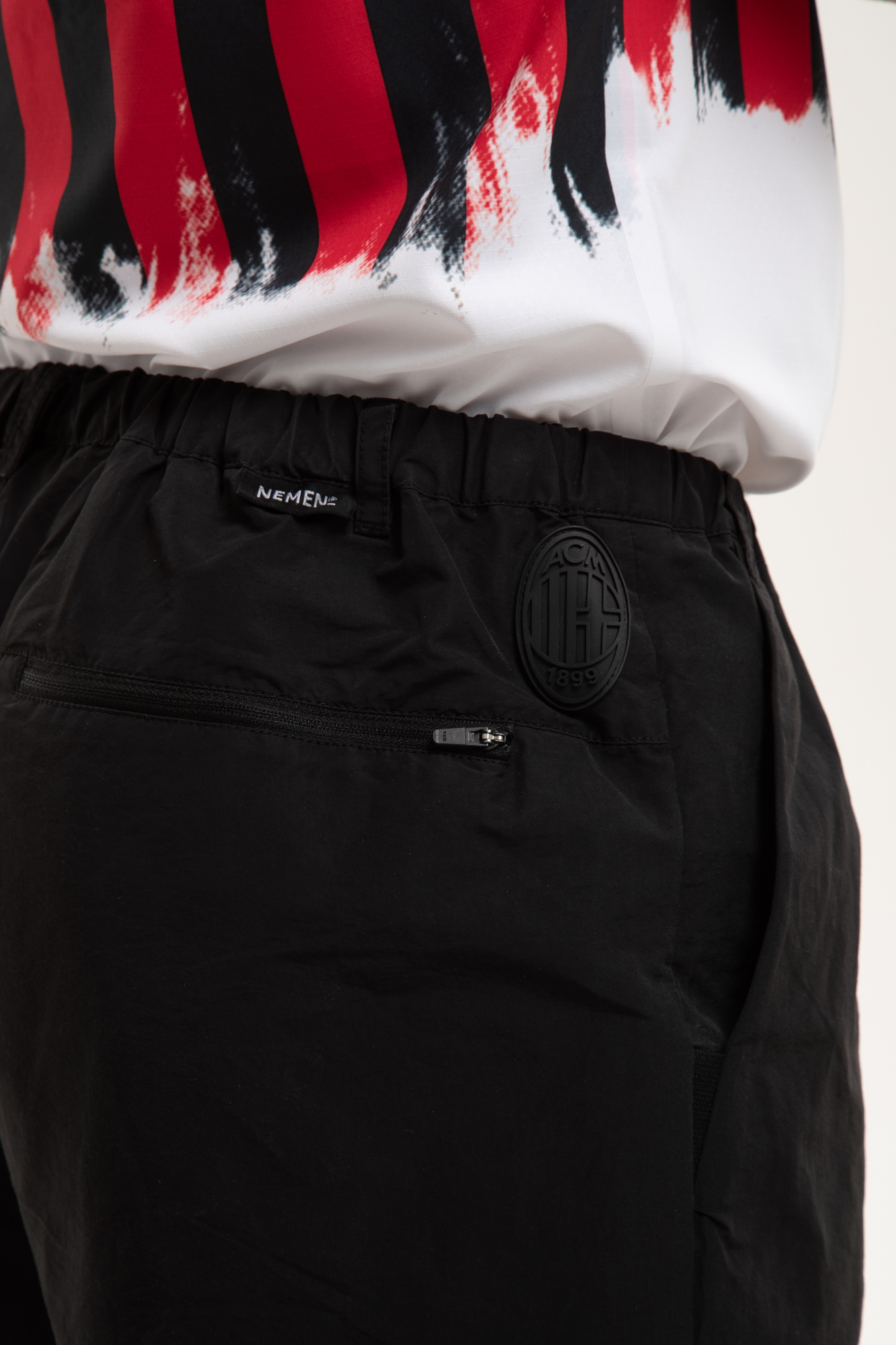 NMN_E22026_111 [ACM_NMN_PUMA PREMIUM ARTICULATED LOOSE PANTS]