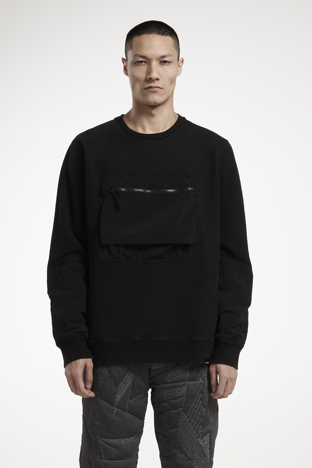 NMN_I22130F_111 [JYNX CHEST POCKET 
