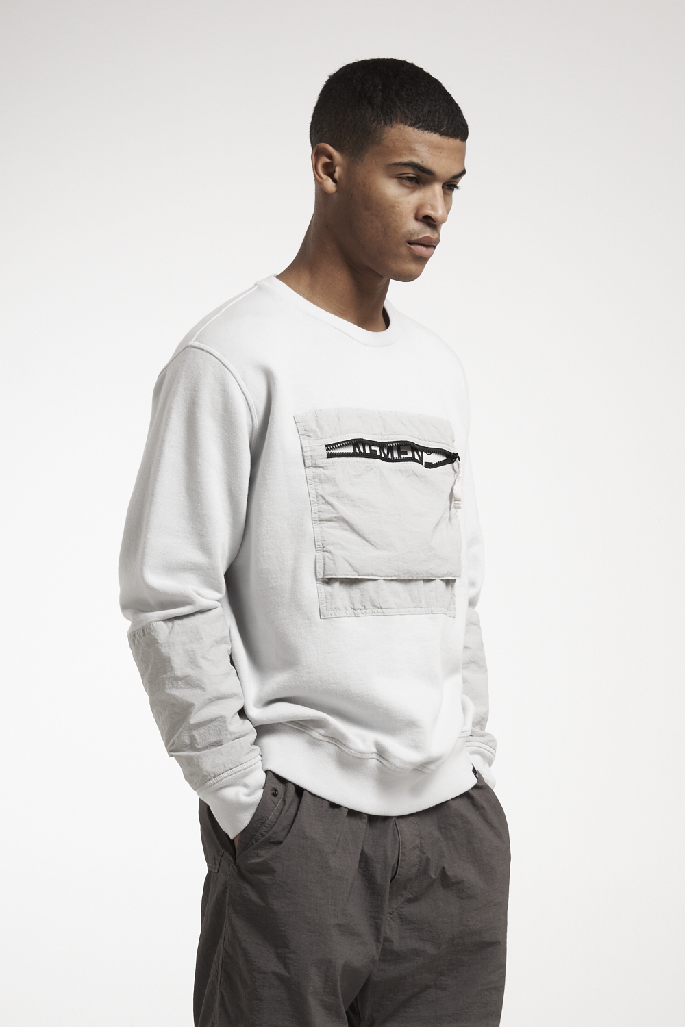 NMN_I22130F_216 [JYNX CHEST POCKET 