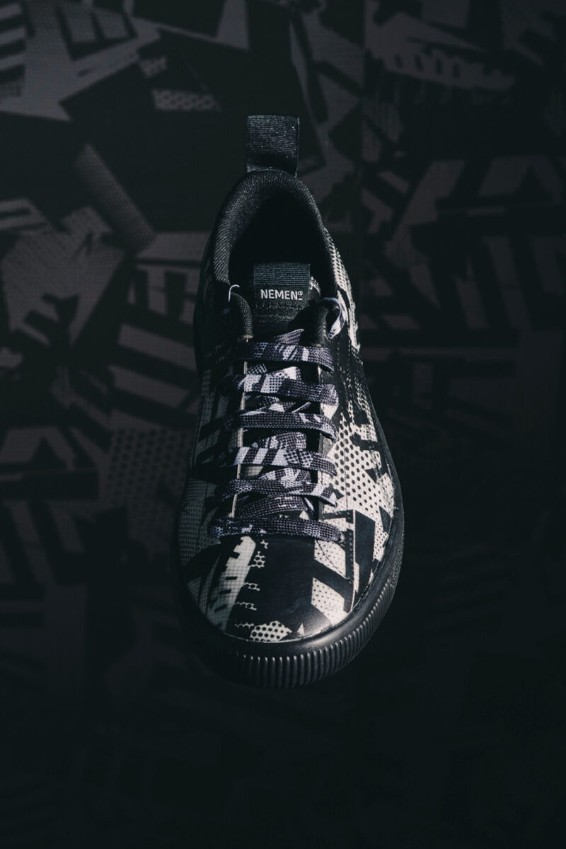 NMN_PUMA_382578 _01 [PUMA x NEMEN Clyde Spy Camo] – NemeN