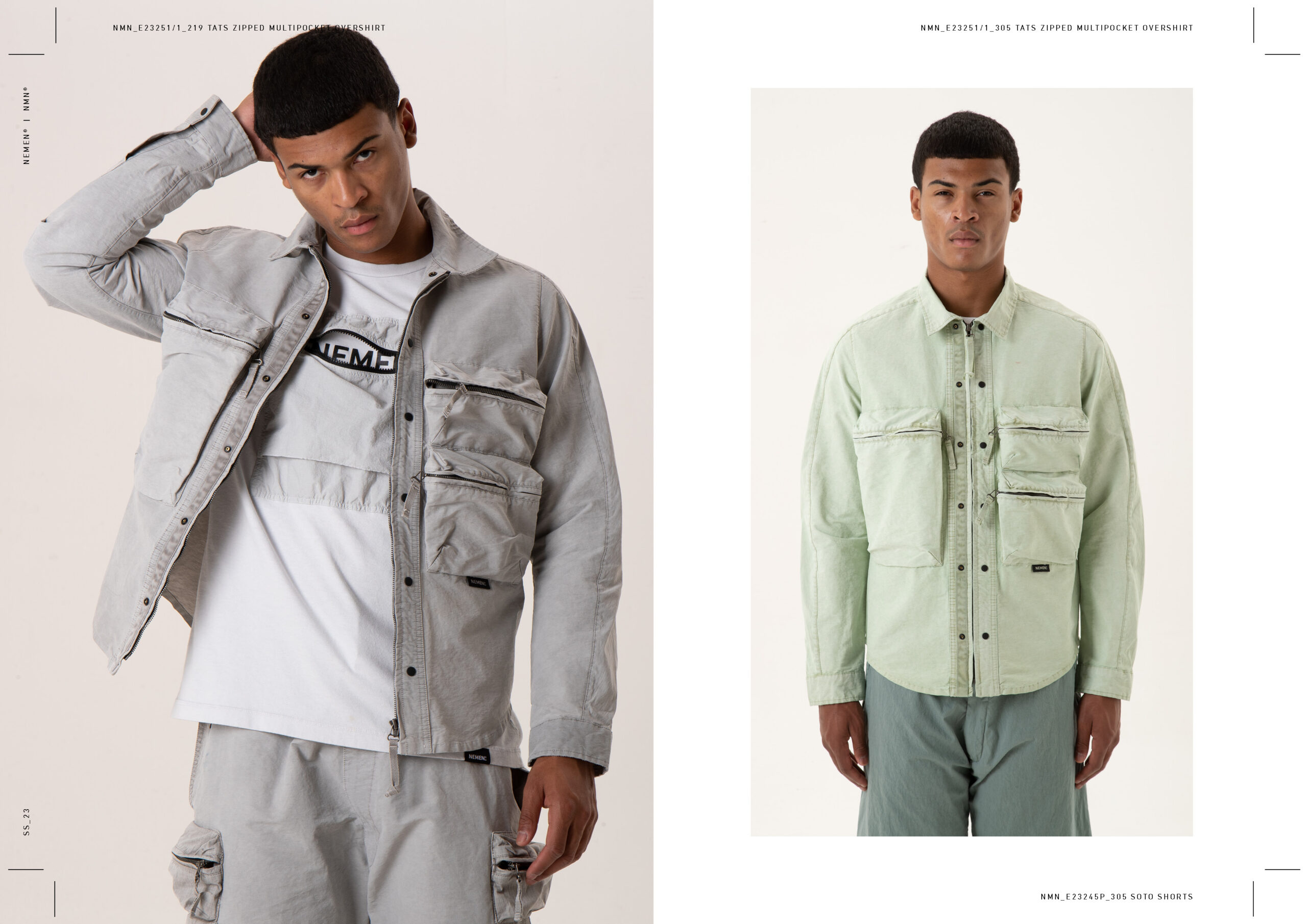 NMN_SS_23 > LOOKBOOK – NemeN