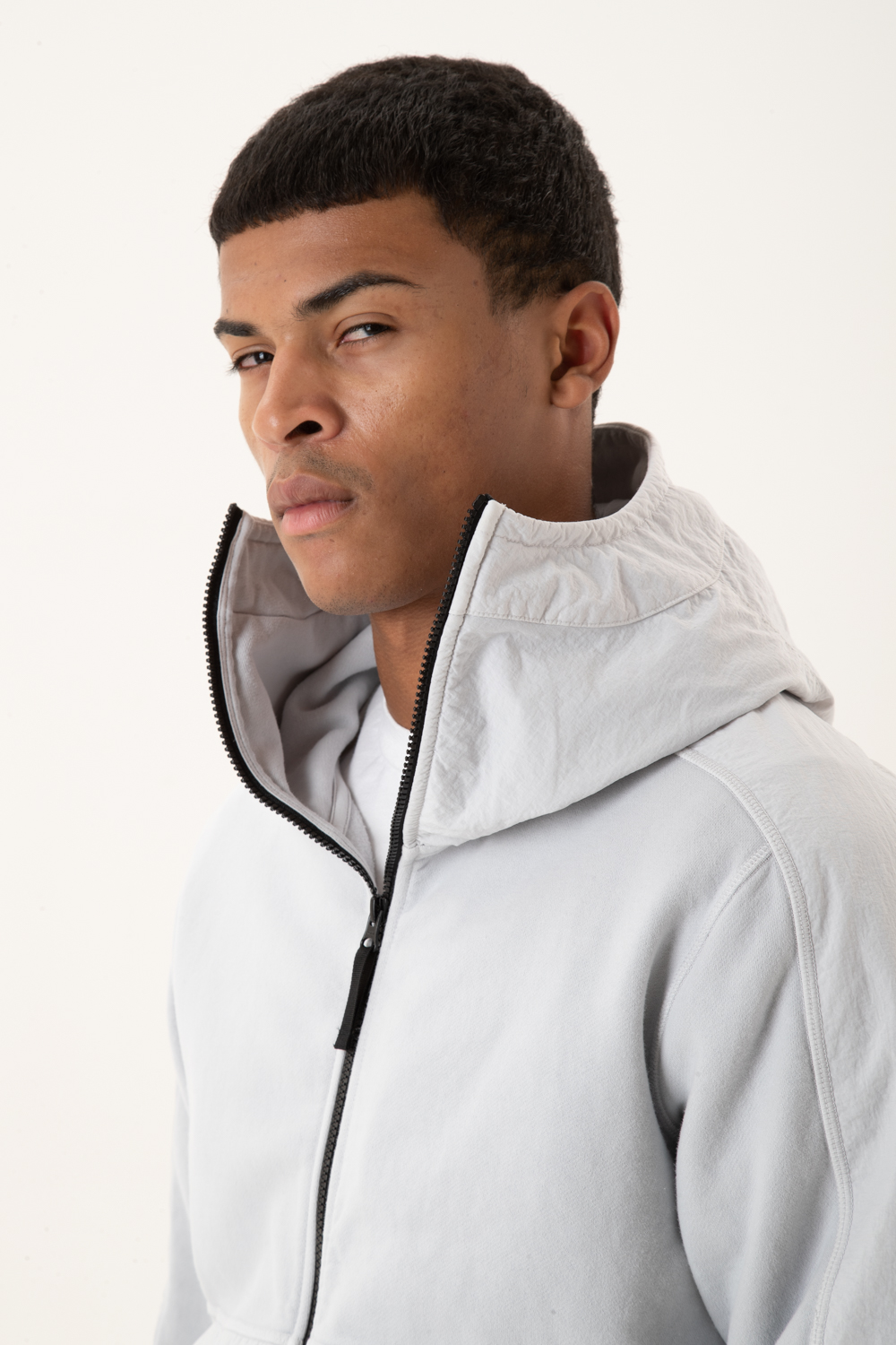 Nike discount tech 216